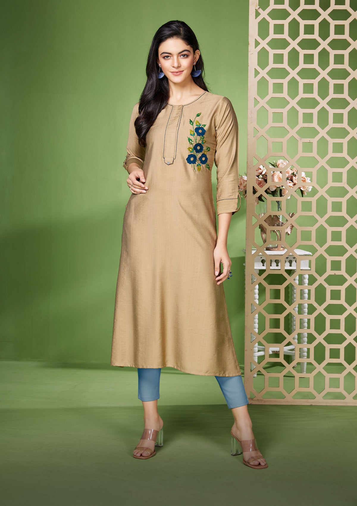 Dress Barn Tunic Tops Mercari Dress Barn Tunic Tops Shop Dress Barn Tunics Clearance Dress Barn Tunic Tops Mercari Dress Barn Tunic Tops Shop Dress Barn Tunics Clearance