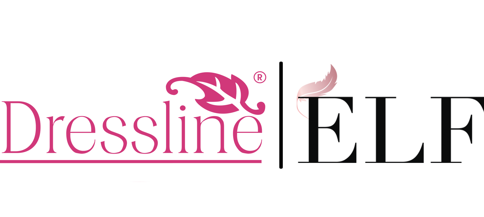 Frequently Asked Questions Dressline Fashion