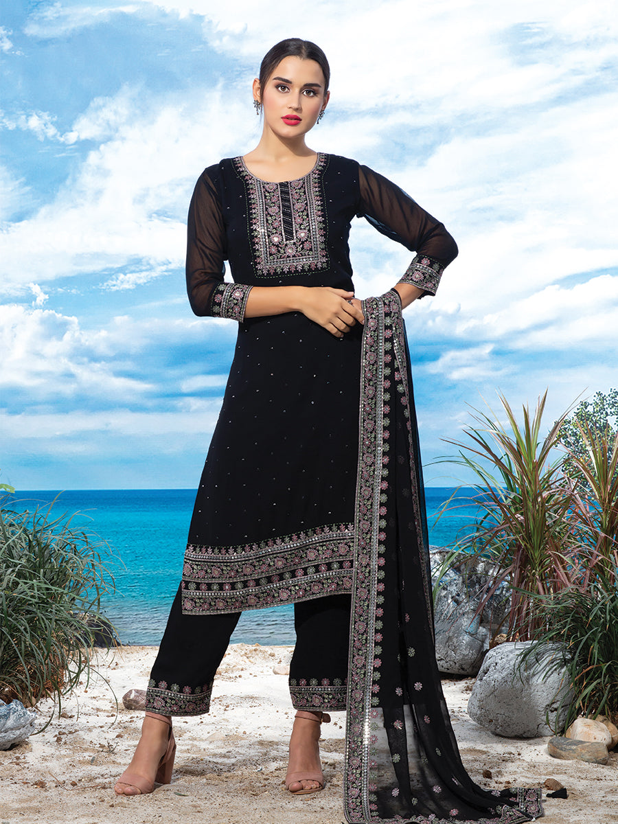 Collection > Samaira