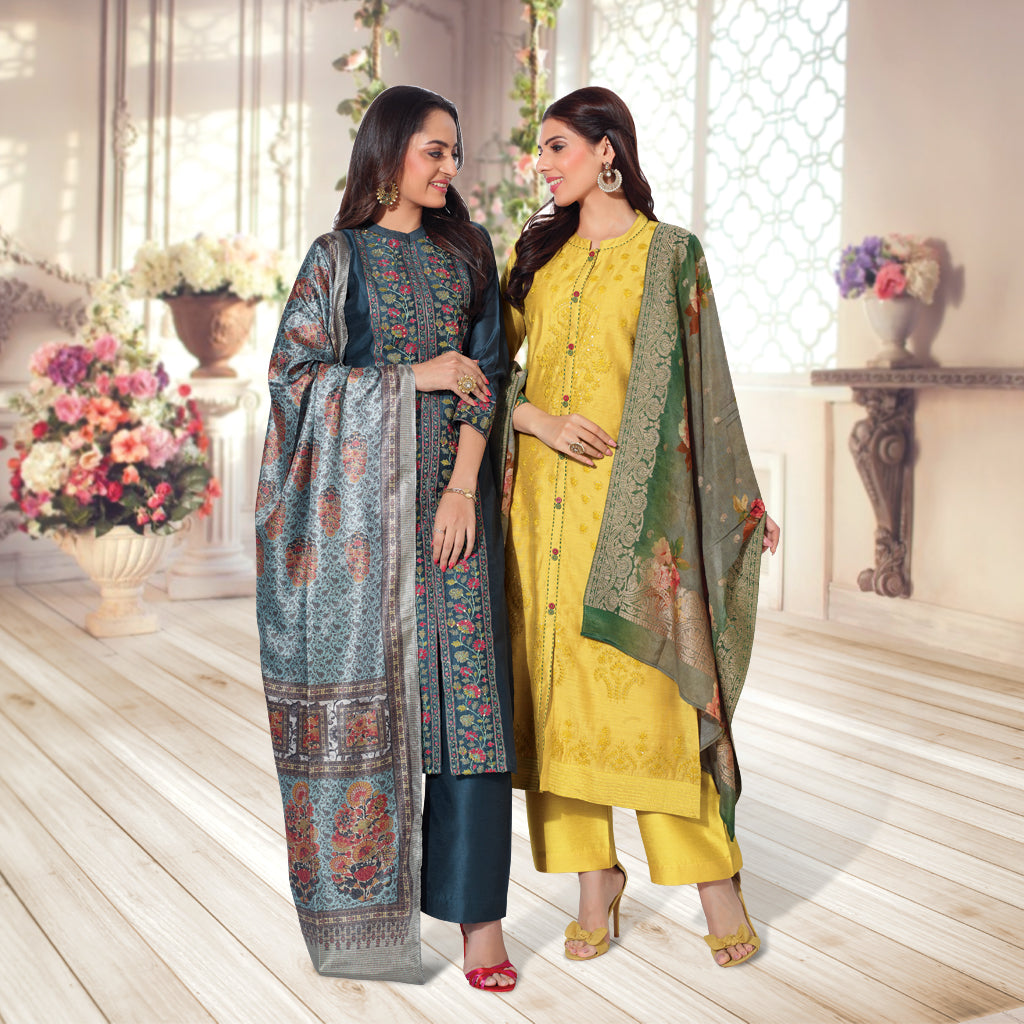Asmee Collection - Dressline Fashion