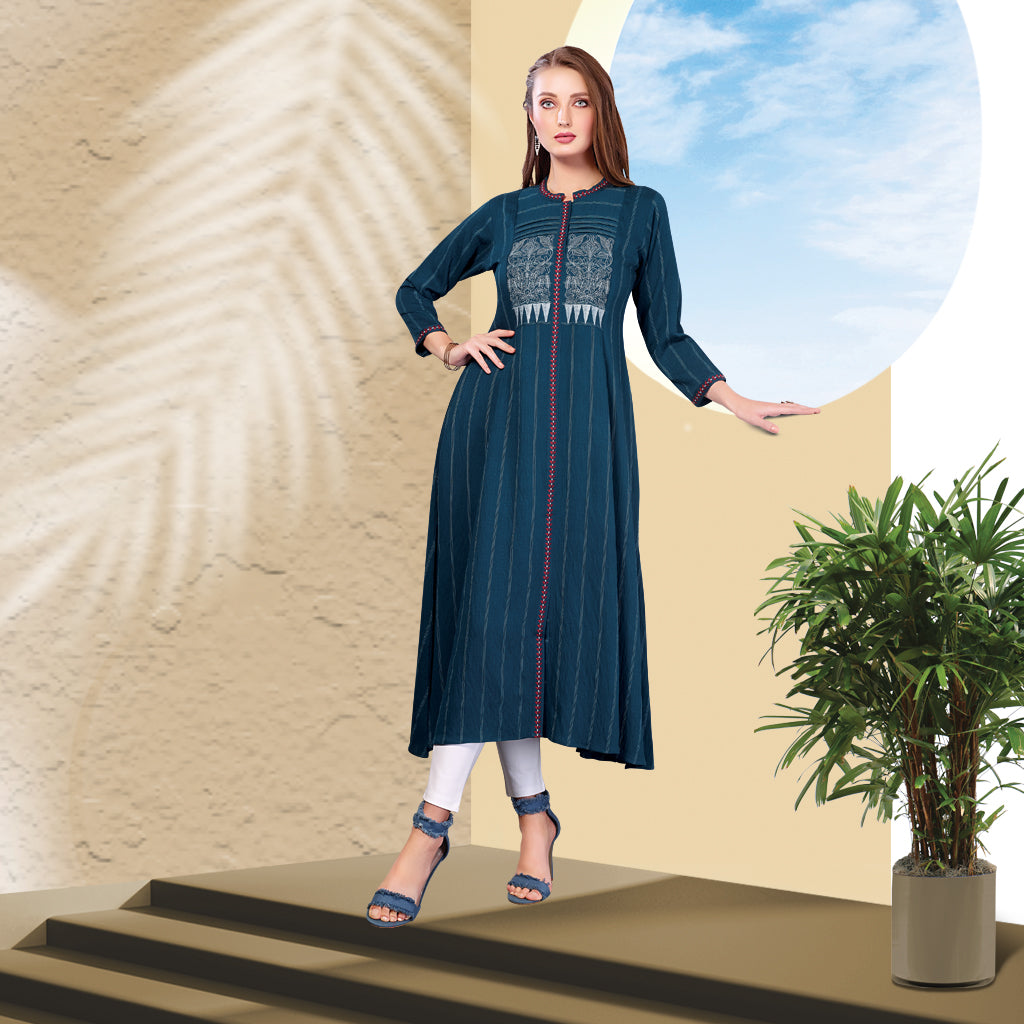 Ellsa Collection - Dressline Fashion