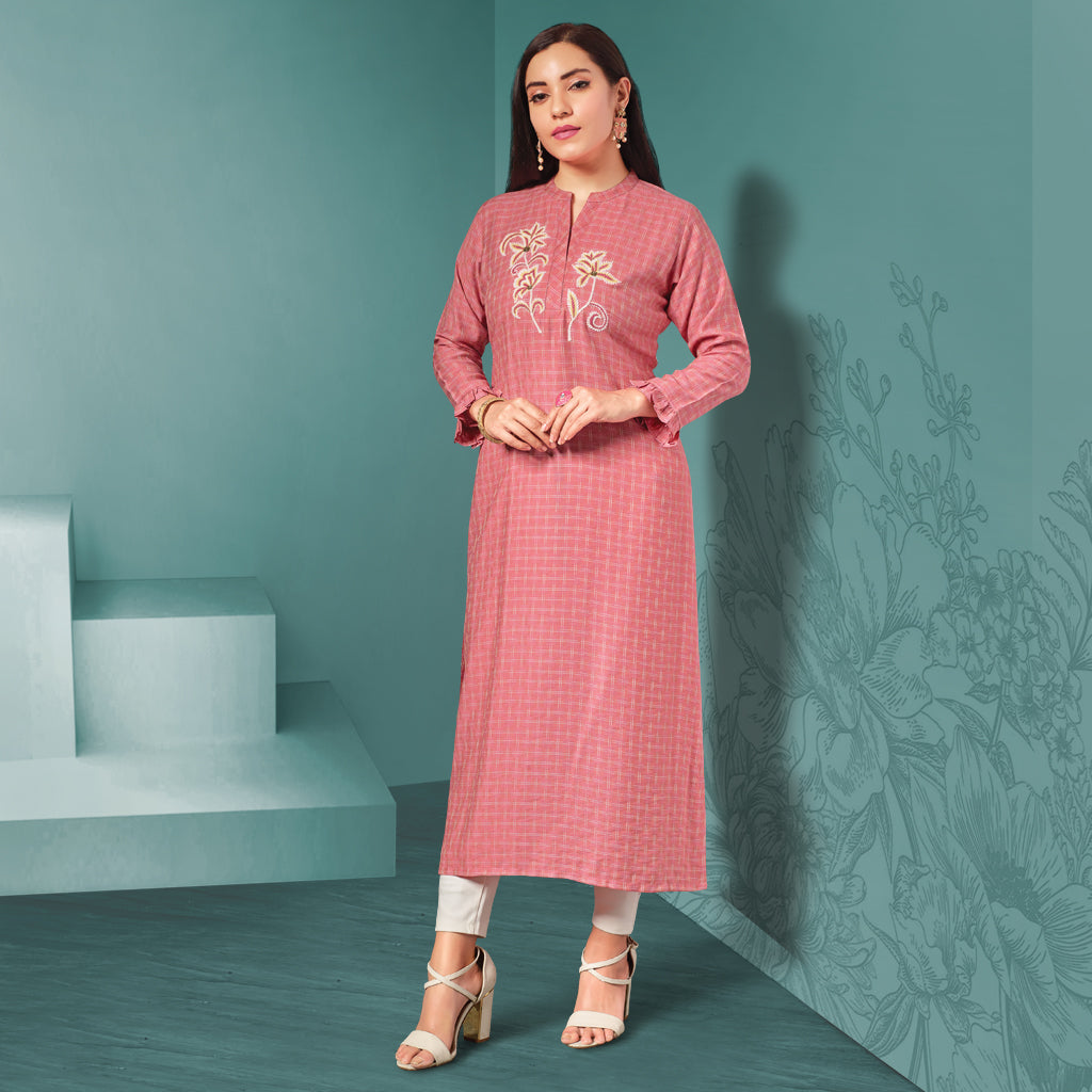 Elvira Collection - Dressline Fashion