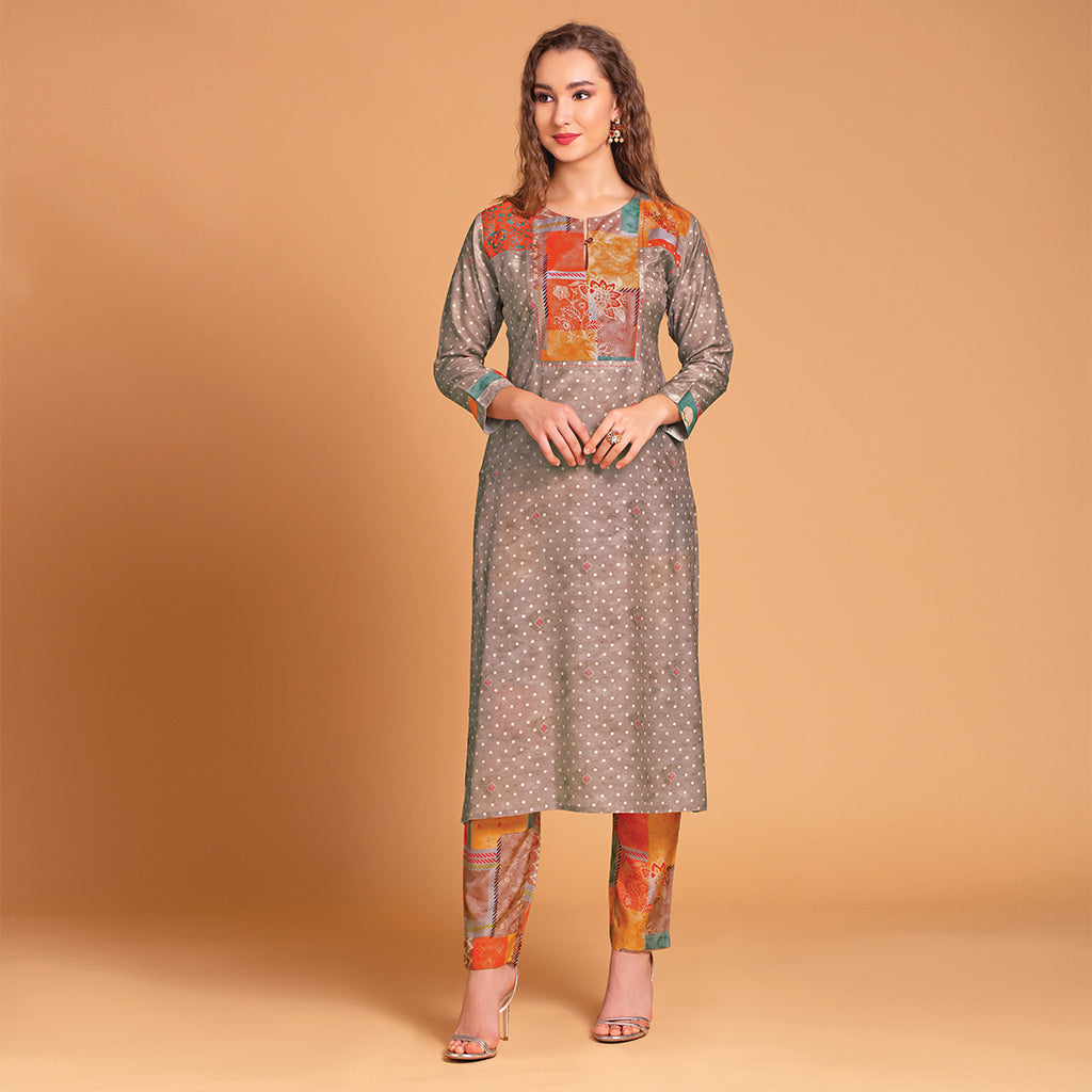 Harmony Collection - Dressline Fashion