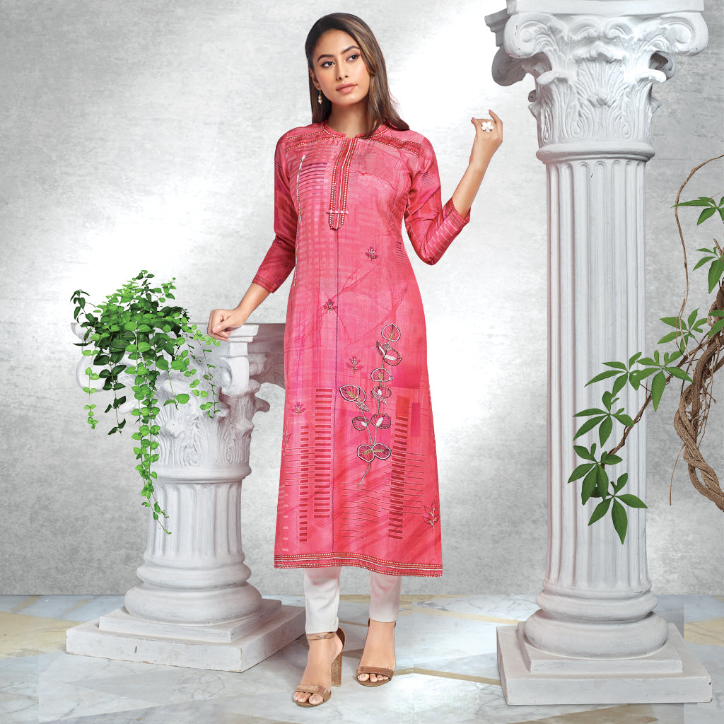 Isha Collection - Dressline Fashion