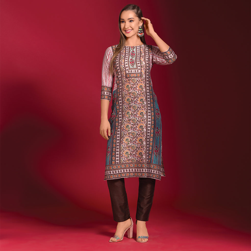 Mahi Collection - Dressline Fashion