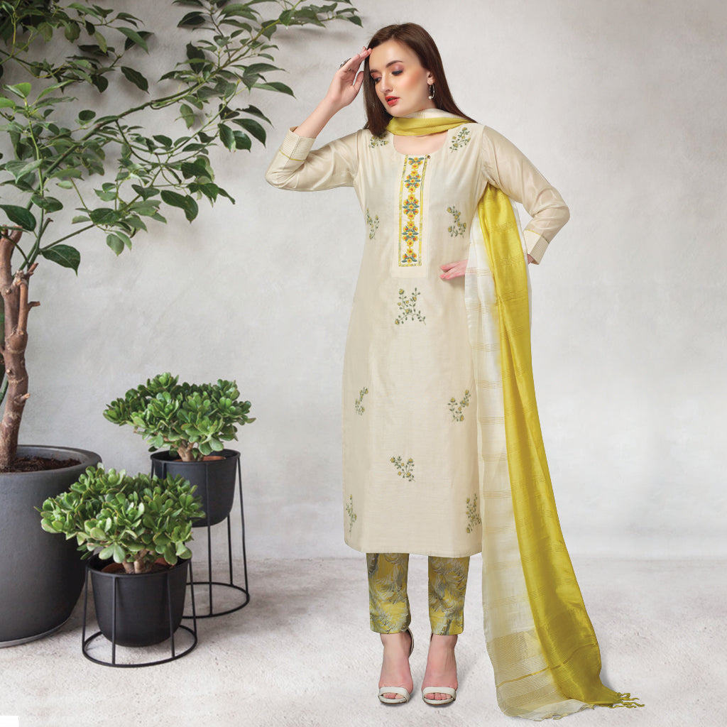 Mayra Collection - Dressline Fashion