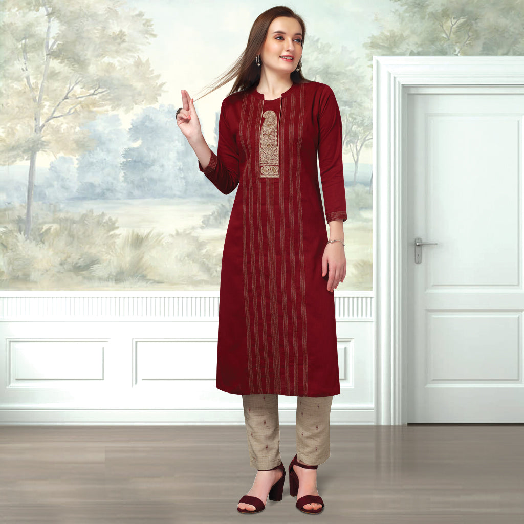 Mayra Collection - Dressline Fashion