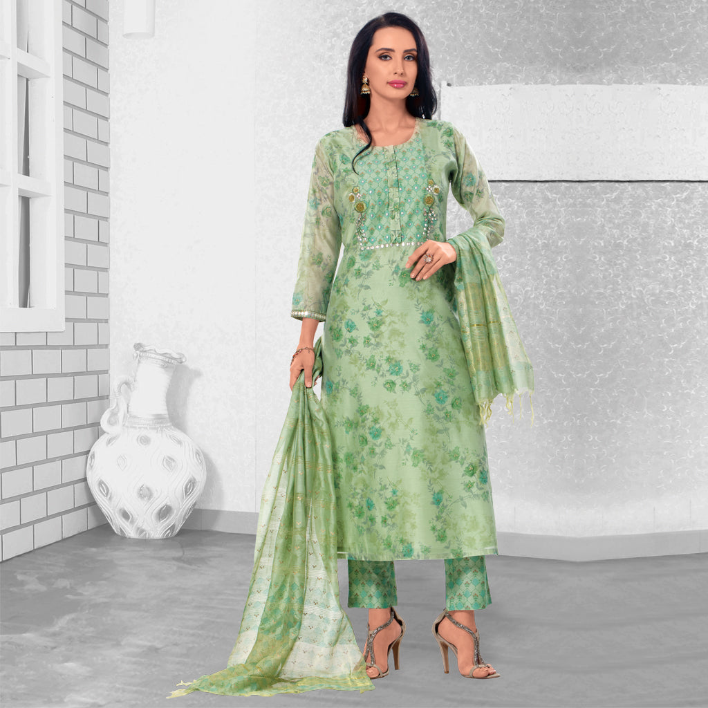 Raaga Collection - Dressline Fashion