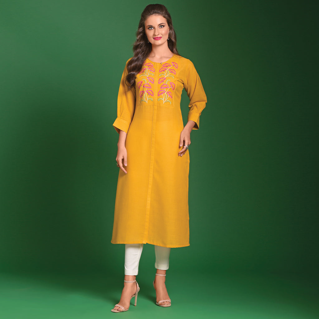 Samara Collection - Dressline Fashion