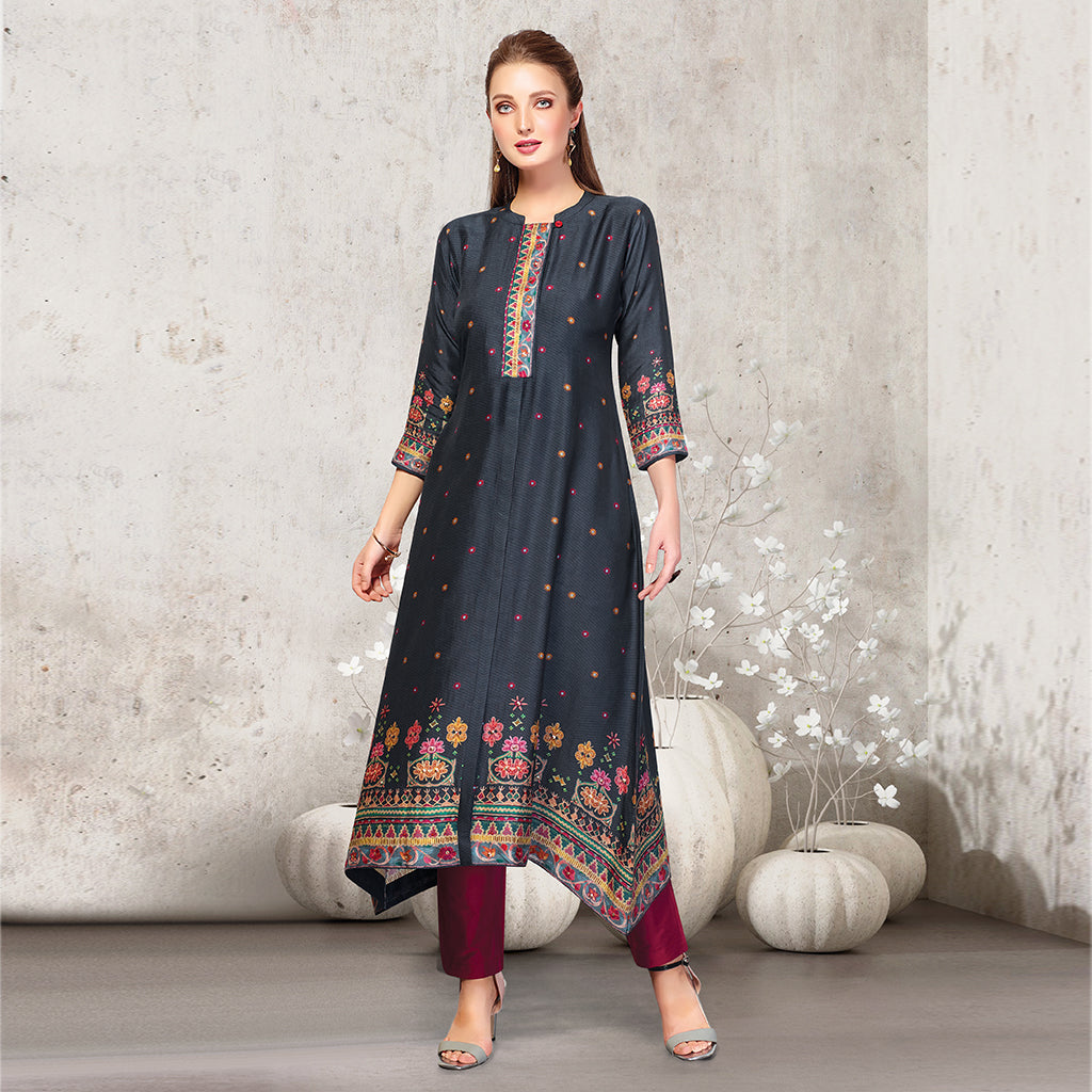 Vamika Collection - Dressline Fashion