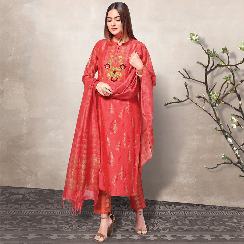 Yami Collection - Dressline Fashion