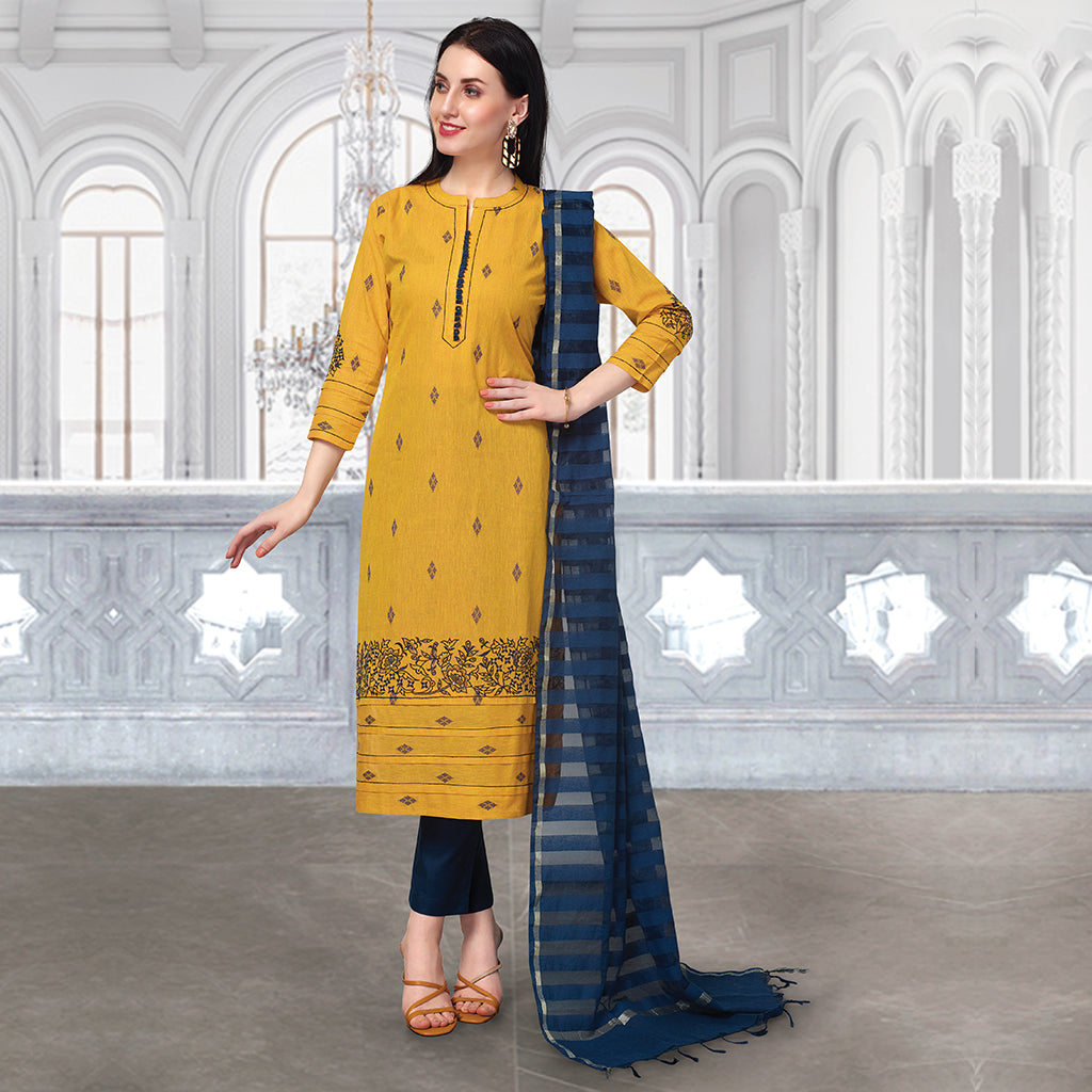 Yamini Collection - Dressline Fashion