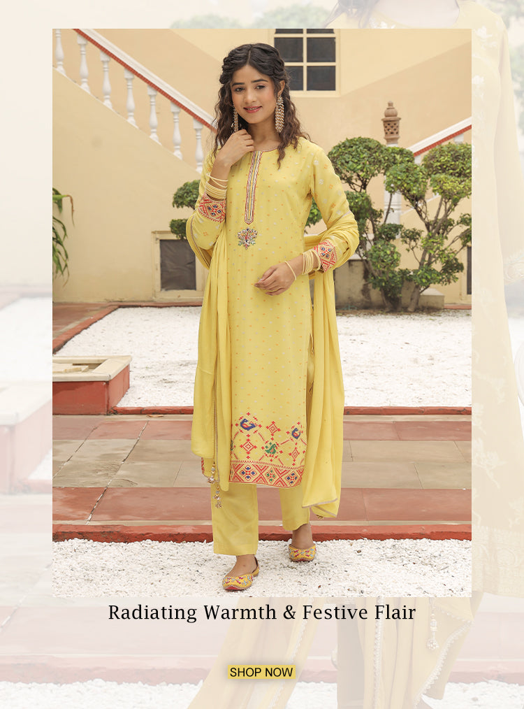 Lehenga Choli | Indian dresses online, Designer kurtis online, Cotton silk