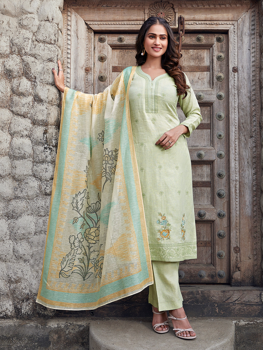 Dressline Dressline Fashion Dressline Dressline Fashion