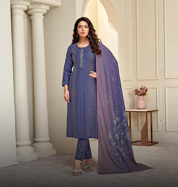 Collection > Aaradhya