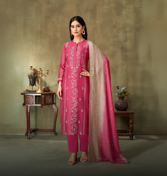 Collection > Sagrika