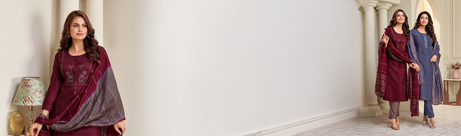 Collection > Aaradhya