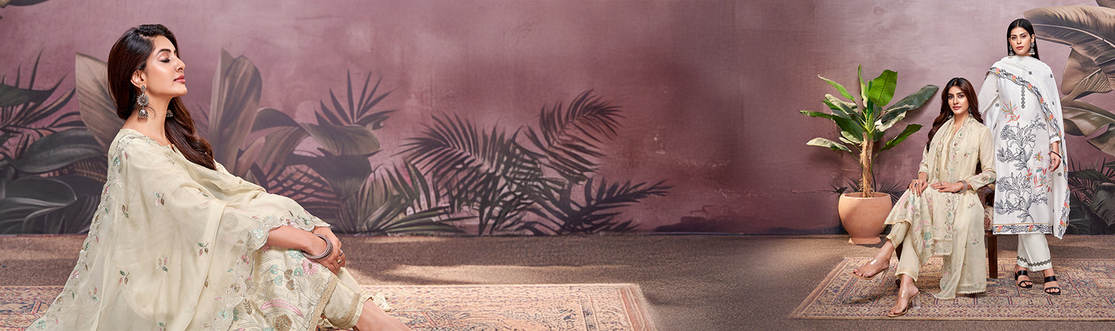 Collection > Aishwarya