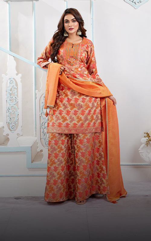 Collection > Aara
