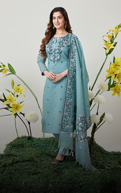 Collection > Gayatri