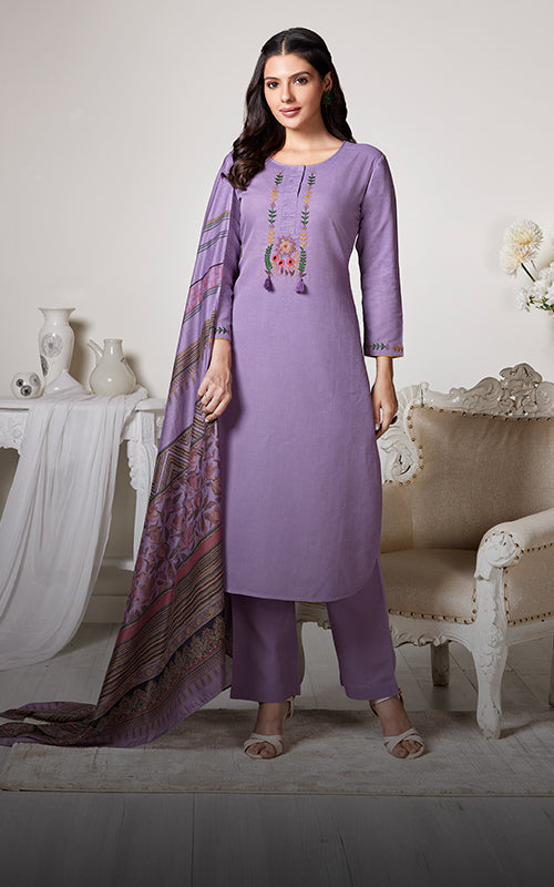 Collection > Grishma