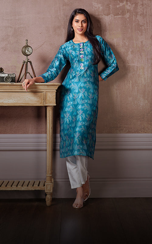 Collection > Lekha
