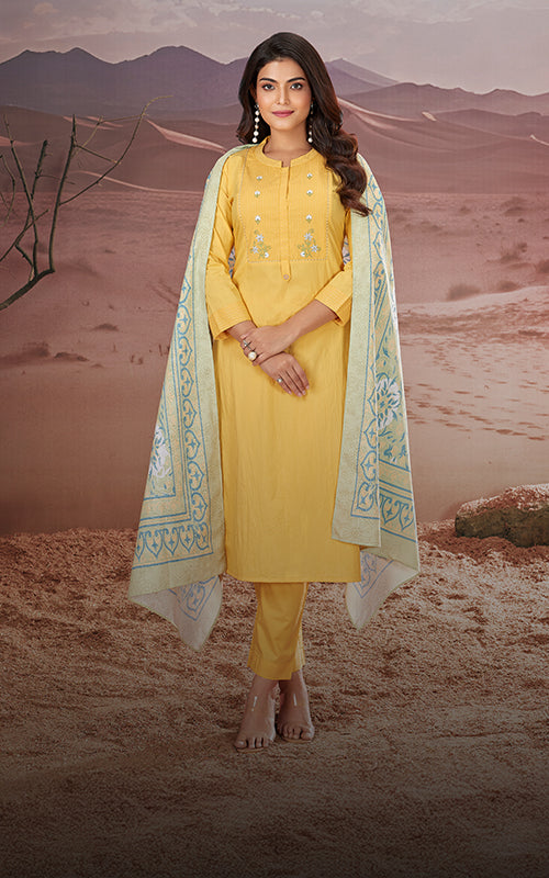 Collection > Rachana