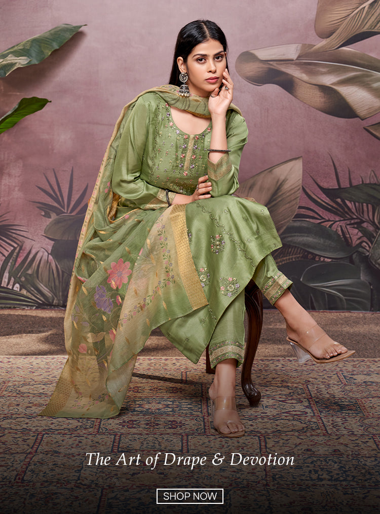 Collection > Aishwarya