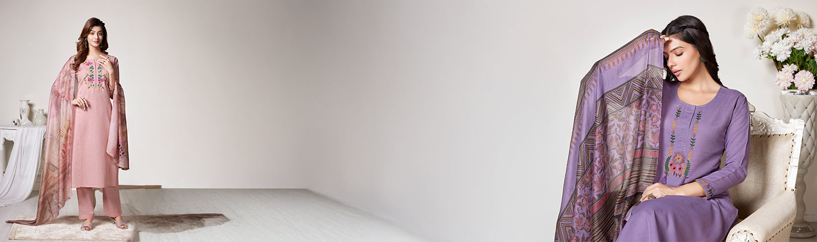 Collection > Grishma