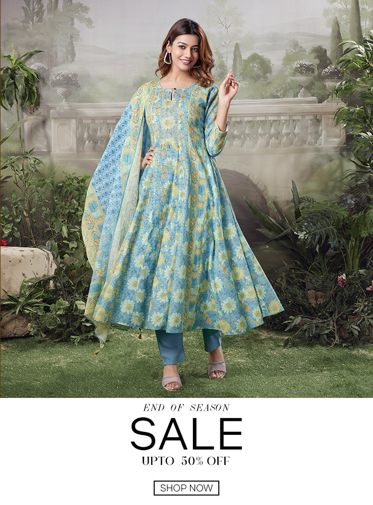 dress line brand Noah Shirt Dress