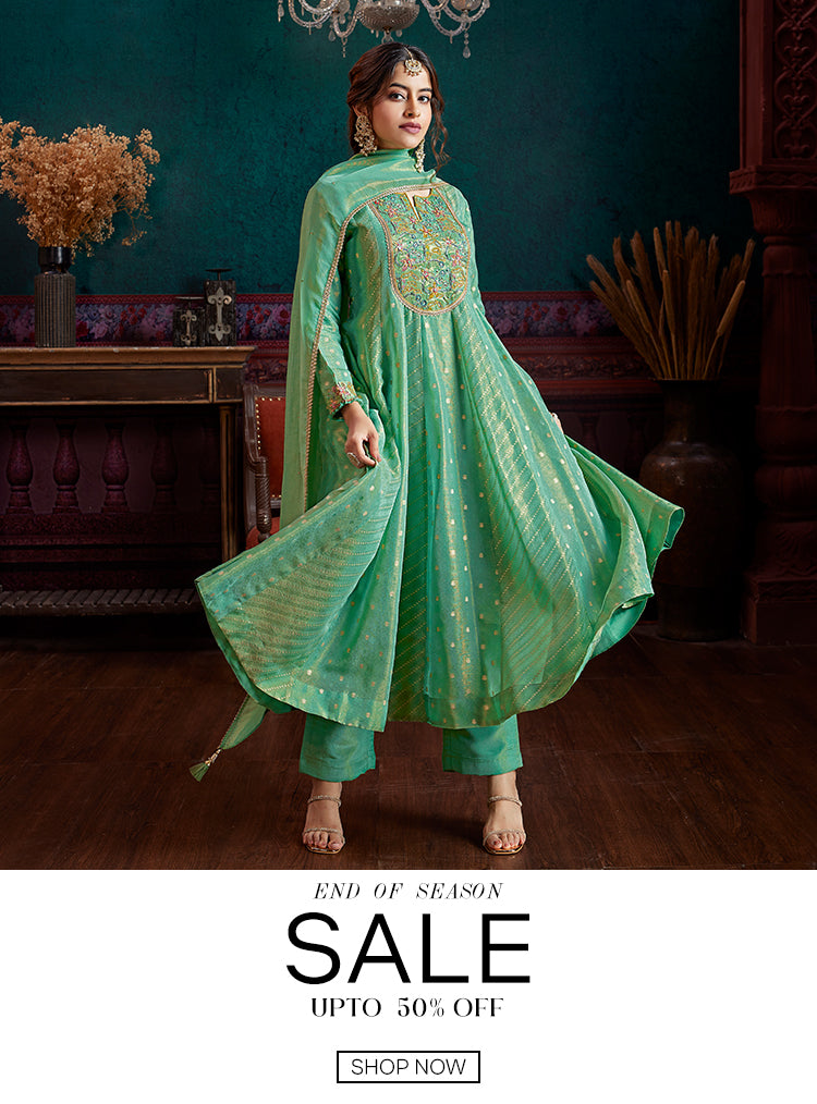 dress line brand There's a new It girl color of the season