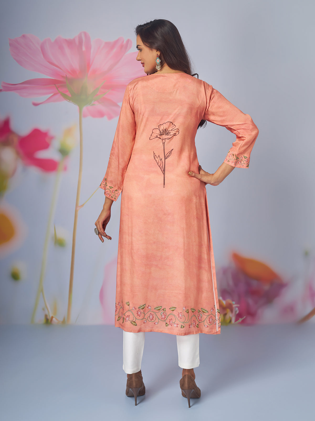 Dressline tunics sale online shopping