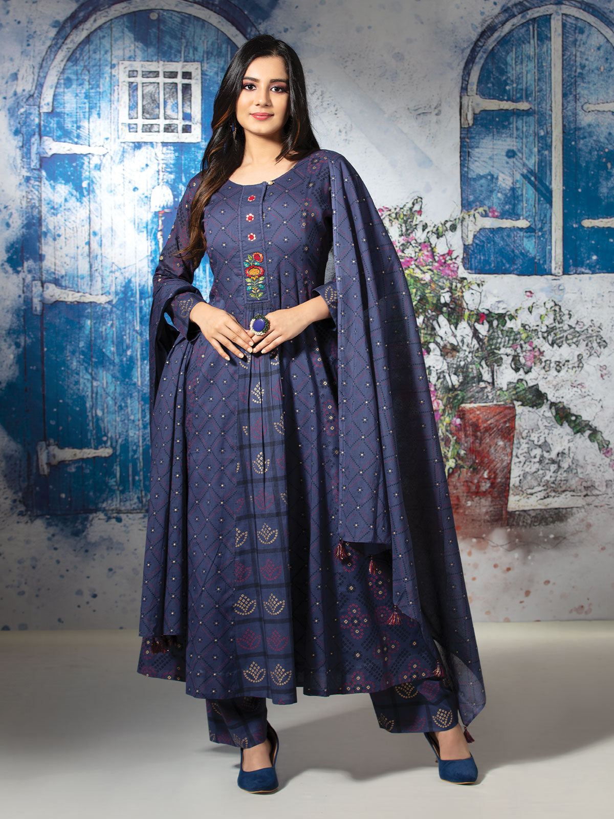 Dressline salwar 2024 kameez new collection