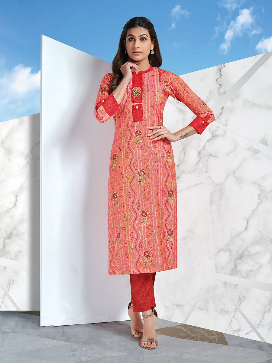 Dressline kurtis shop