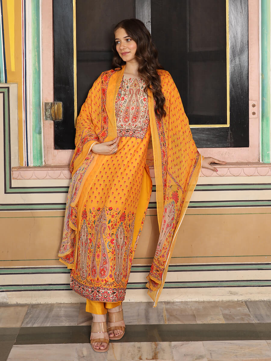 Monsoon Sale – Dressline Fashion