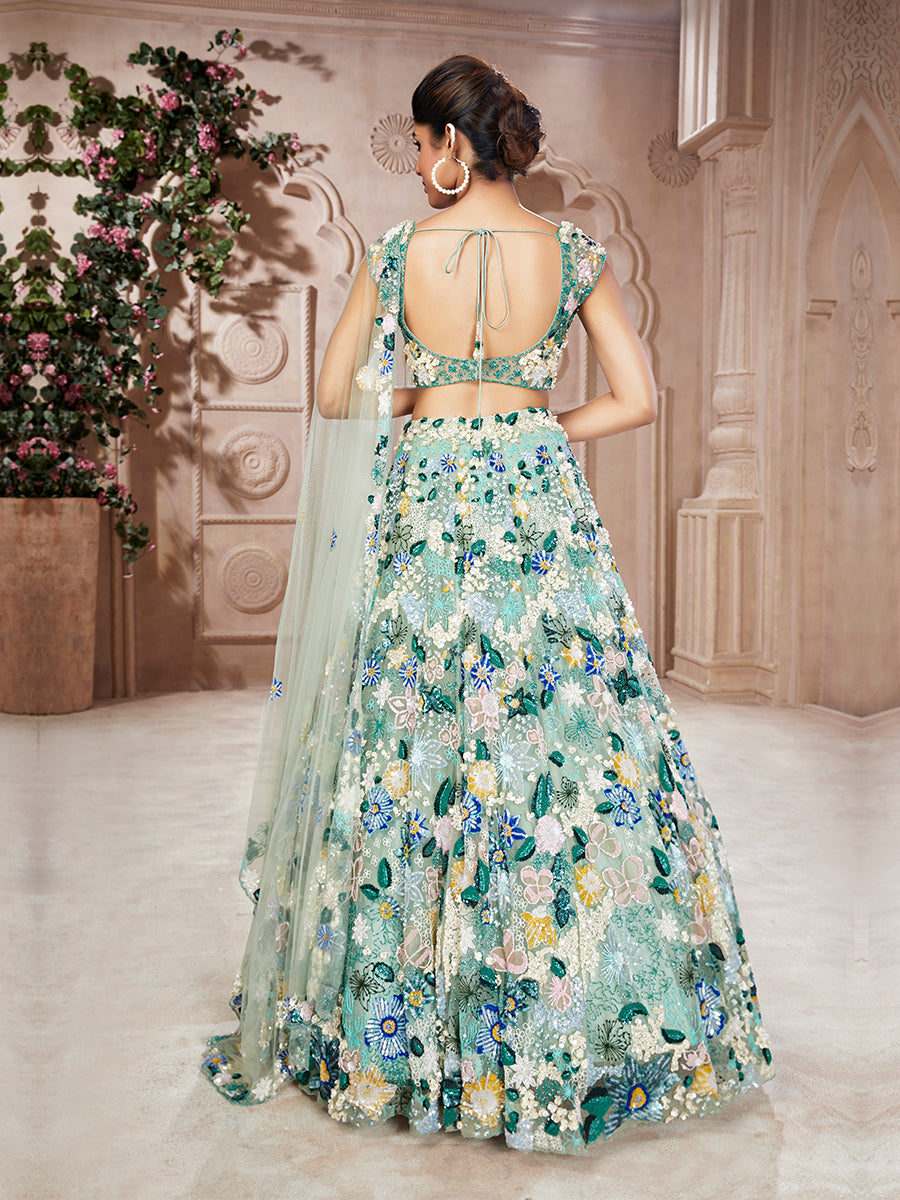 Dressline lehenga outlet