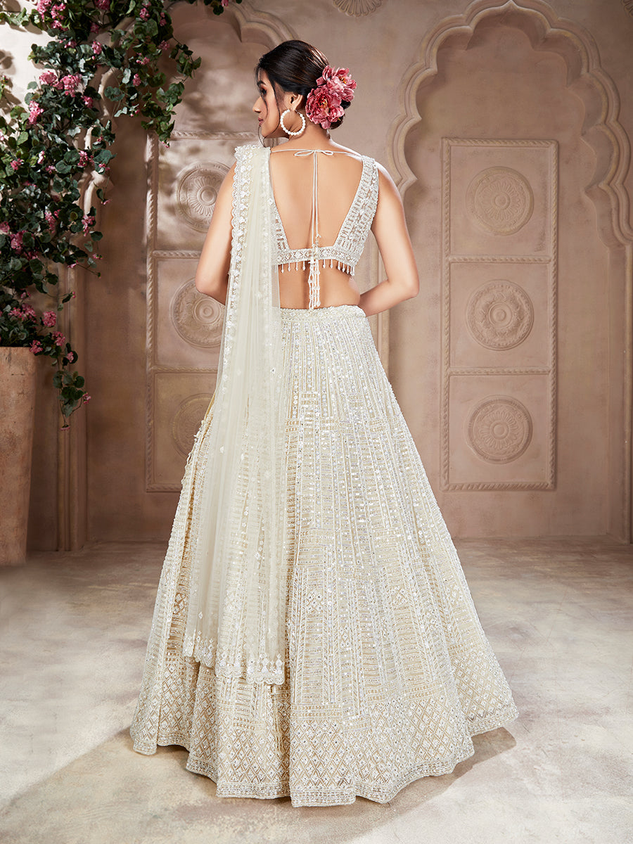 Dressline lehenga deals