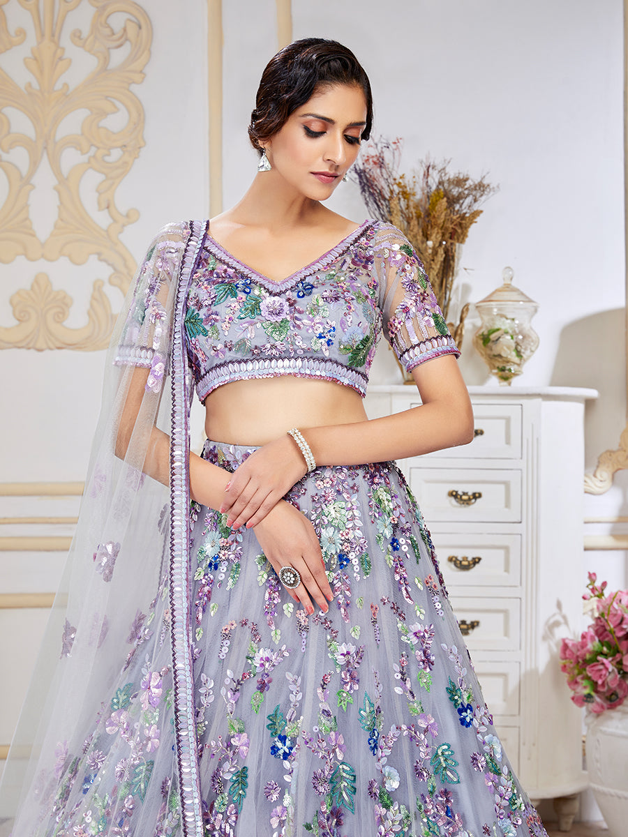 Dressline lehenga outlet