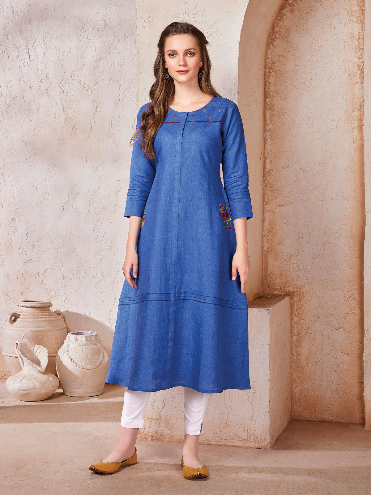 Dressline tunics sale online shopping